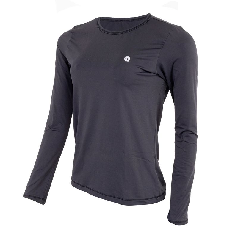 blusa-segunda-pele-shade-feminina-preto-invictus-z2