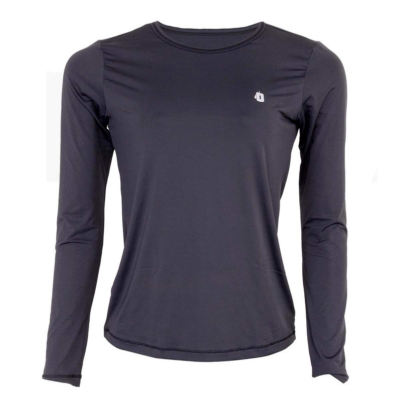 blusa-segunda-pele-shade-feminina-preto-invictus-z3