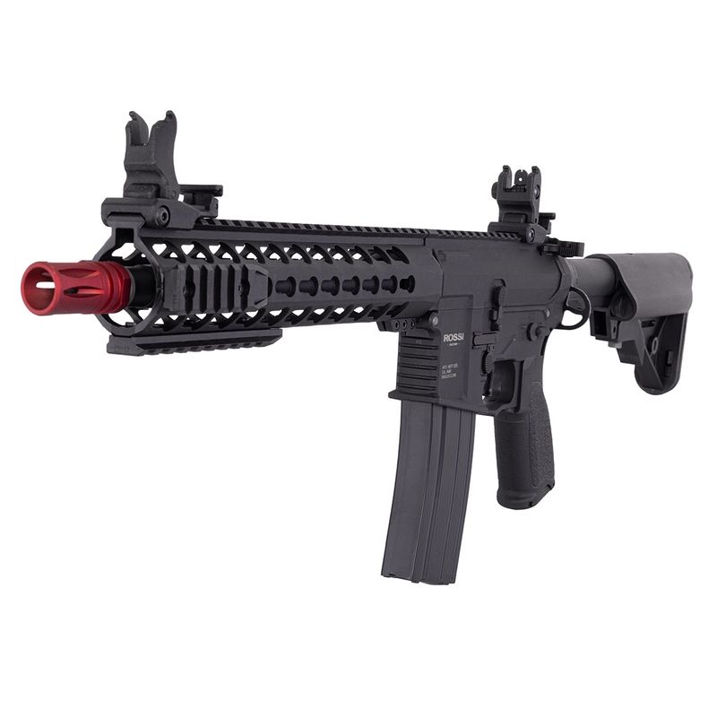 rifle-de-airsoft-aeg-ar15-neptune-10-short-capa-alvos-z3