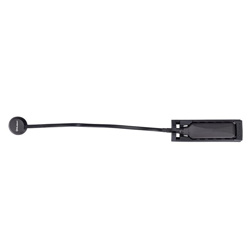 acionador-remoto-magnetico-olight-z2