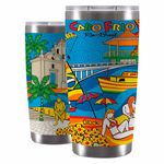 copo-termico-lucky-future-cabo-frio-monica-fuchs-591ml-gluck-z1