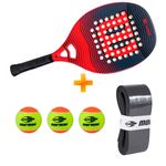 kit-raquete-beach-surge-wilson-3-bolas-overgrip-premium-mormaii-z1