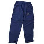 calca-bermuda-cardume-com-protecao-solar-u-v-azul-l1