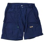 calca-bermuda-cardume-com-protecao-solar-u-v-azul-l3