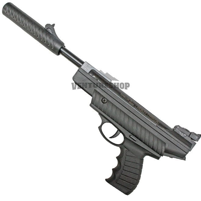 pistola-de-pressao-webley-typhoon-4-5mm-l2