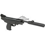 pistola-de-pressao-webley-typhoon-4-5mm-l3