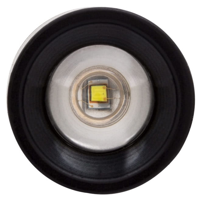 lanterna-rub-9-alu-nautika-l3