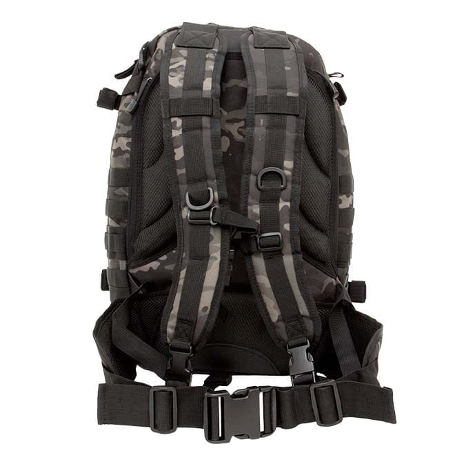 mochila-tatica-mission-camuflado-multicam-black-invictus-l6