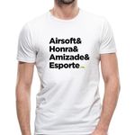 camiseta-airsoft-fair-play-branca-–-vntr-l1