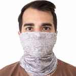 balaclava-mascara-digital-desert-mc03-shotgun-z5