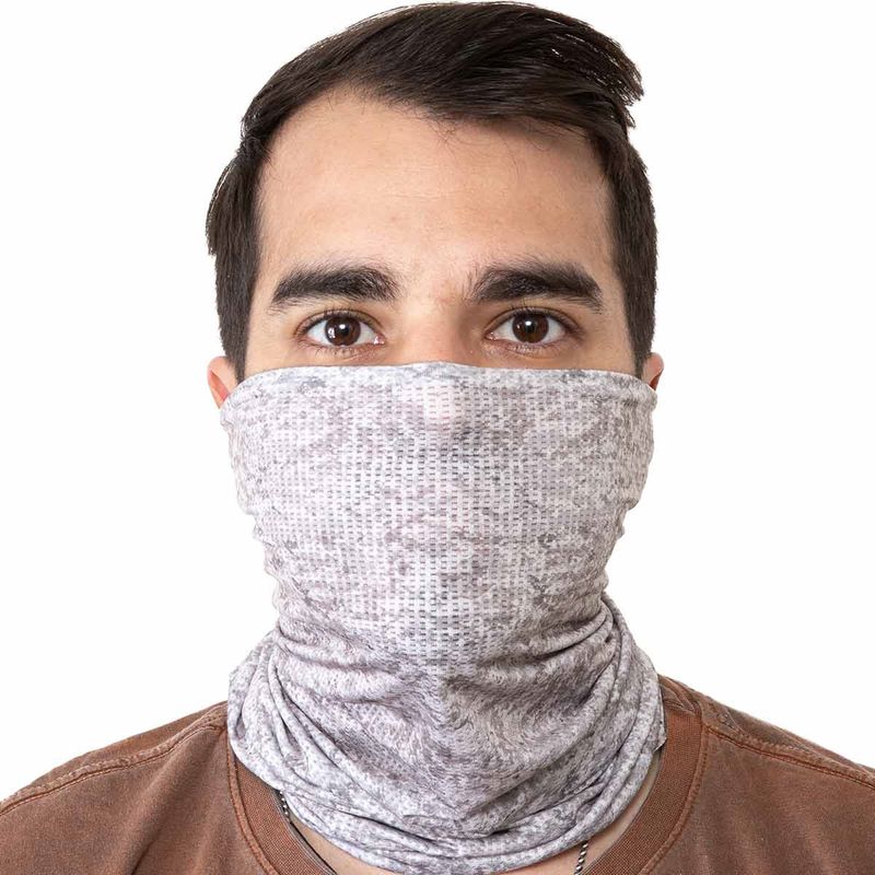 balaclava-mascara-digital-desert-mc03-shotgun-z5