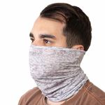 balaclava-mascara-digital-desert-mc03-shotgun-z7