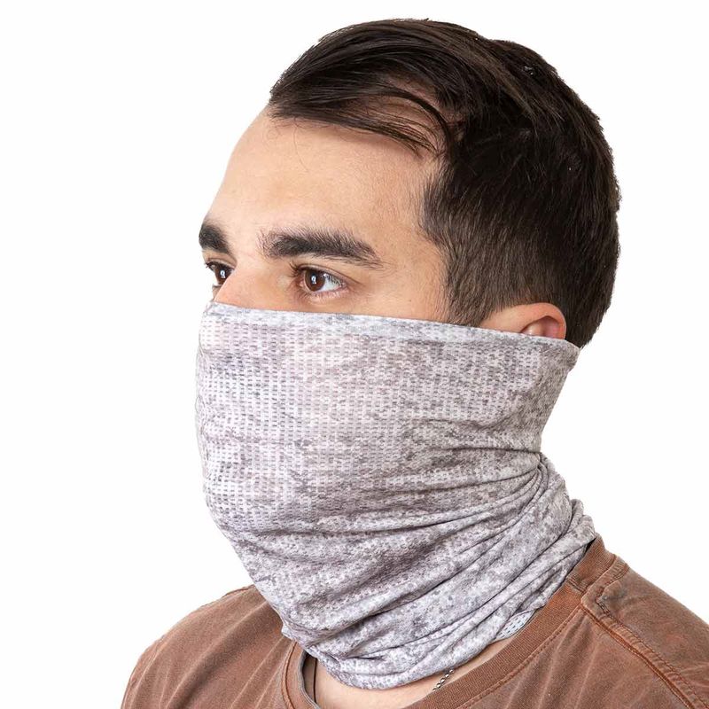 balaclava-mascara-digital-desert-mc03-shotgun-z7
