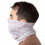 balaclava-mascara-digital-desert-mc03-shotgun-z6