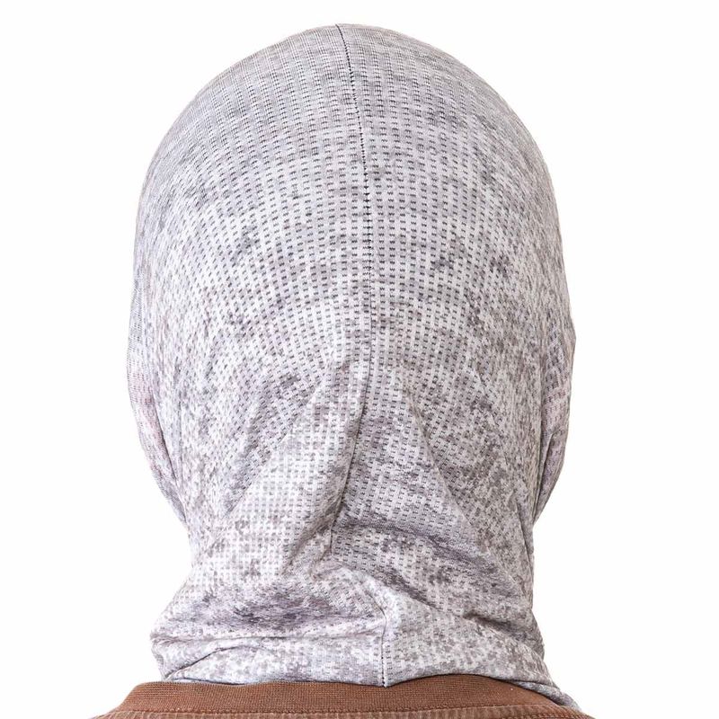 balaclava-mascara-digital-desert-mc03-shotgun-z4