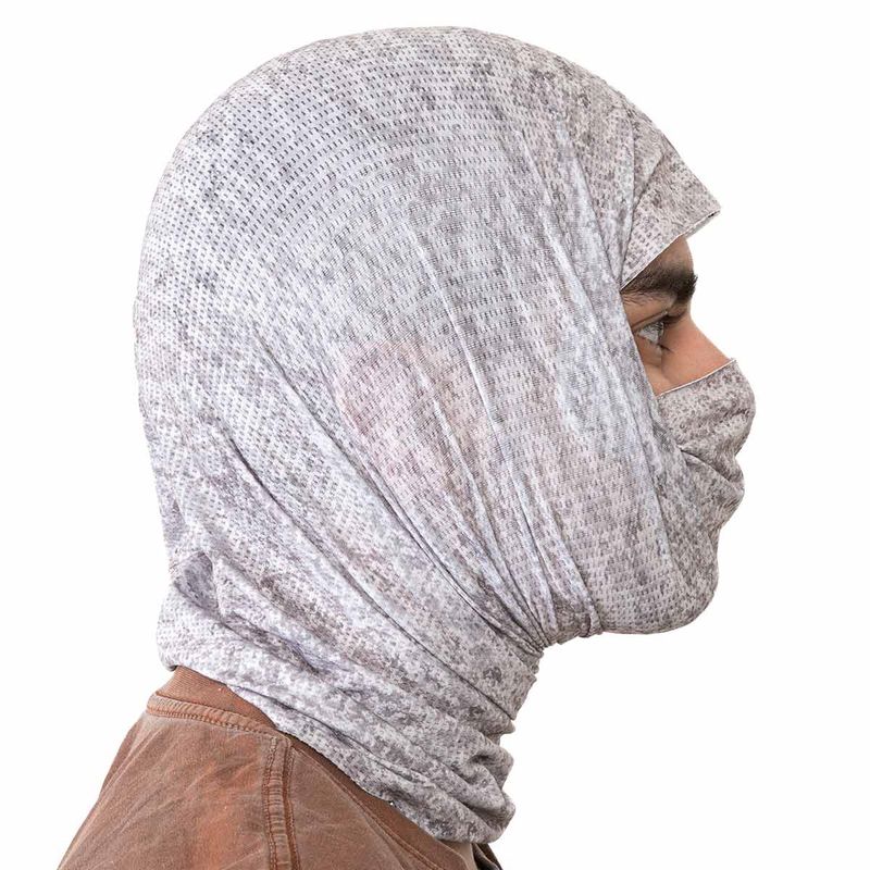 balaclava-mascara-digital-desert-mc03-shotgun-z3