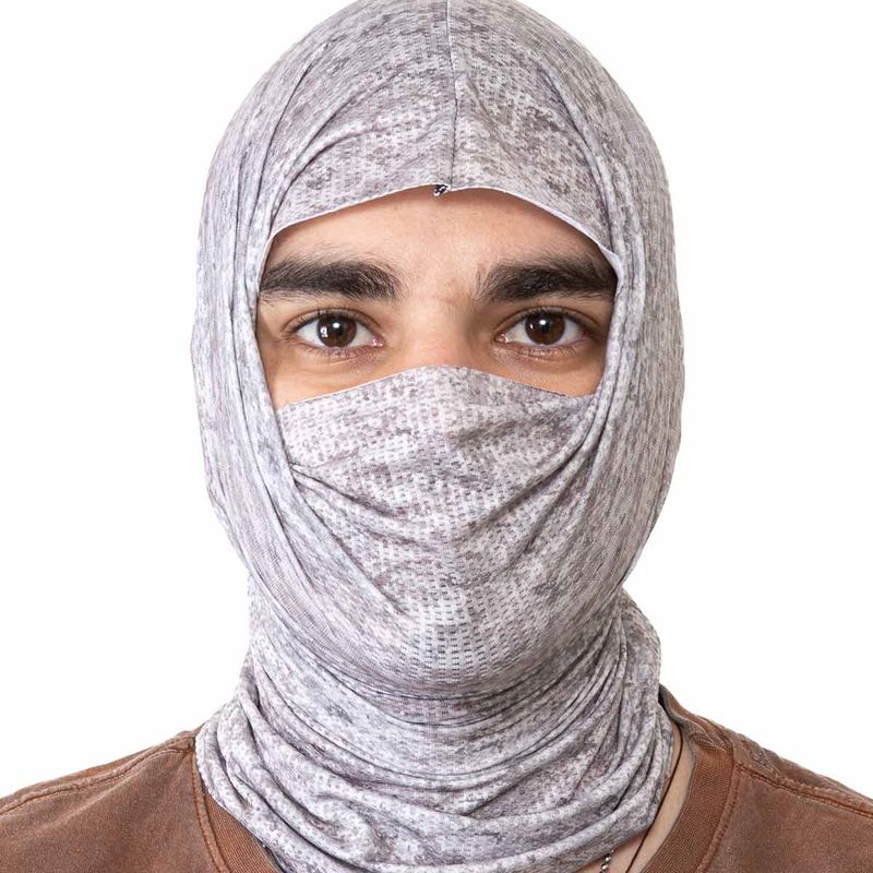 balaclava-mascara-digital-desert-mc03-shotgun-z2