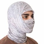 balaclava-mascara-digital-desert-mc03-shotgun-z1