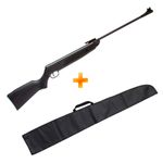 carabina-de-pressao-rossi-sport-5-5mm-capa-z10
