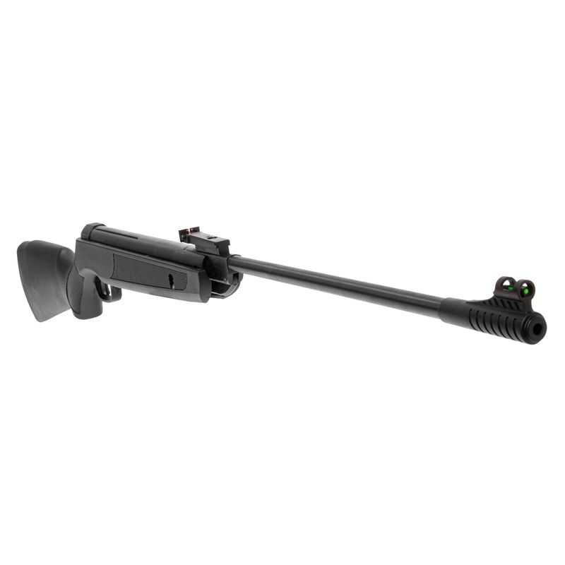 carabina-de-pressao-rossi-sport-5-5mm-capa-z3