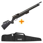 carabina-de-pressao-pcp-puncher-mega-s-5-5mm-kral-arms-capa-z9