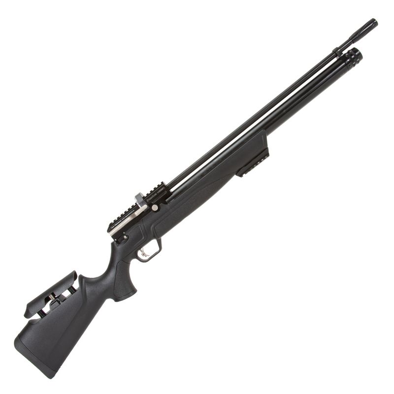 carabina-de-pressao-pcp-puncher-mega-s-5-5mm-kral-arms-capa-z2