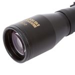 -usado--luneta-4x32-rossi-gold-crown-com-suporte-de-alta-pressao-11mm-z3