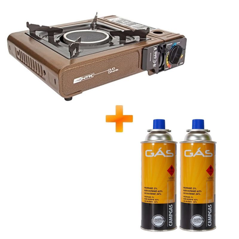 fogareiro-portatil-duo-ceramik-com-acendedor-automatico-nautika-campgas-z1