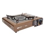 fogareiro-portatil-duo-ceramik-com-acendedor-automatico-nautika-campgas-m2