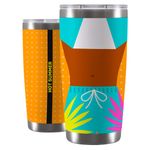 copo-termico-lucky-future-hot-summer-spots-591ml-gluck-z1