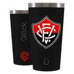 copo-termico-sleek-future-vitoria-vfc-black-473ml-gluck-z1