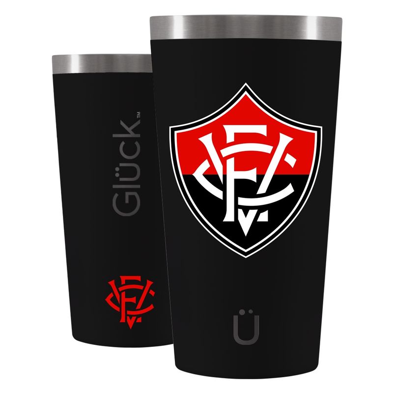 copo-termico-sleek-future-vitoria-vfc-black-473ml-gluck-z1