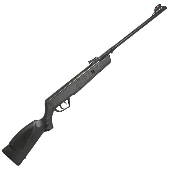 carabina-de-pressao-cbc-jade-5-5mm-com-gas-ram-quick-shot-l1