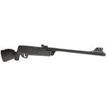 carabina-de-pressao-cbc-jade-5-5mm-com-gas-ram-quick-shot-l3
