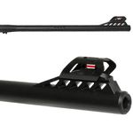 carabina-de-pressao-cbc-jade-5-5mm-com-gas-ram-quick-shot-l4