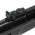 carabina-de-pressao-cbc-jade-5-5mm-com-gas-ram-quick-shot-l5
