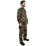 conjunto-tatico-gandola-e-calca-camo-alema-l1