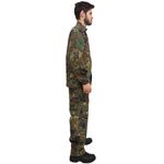 conjunto-tatico-gandola-e-calca-camo-alema-l3