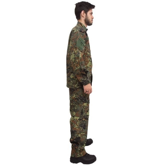 conjunto-tatico-gandola-e-calca-camo-alema-l3