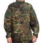 conjunto-tatico-gandola-e-calca-camo-alema-l6
