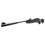 carabina-de-pressao-hatsan-strike-pd-5-5mm-com-gas-ram-z2
