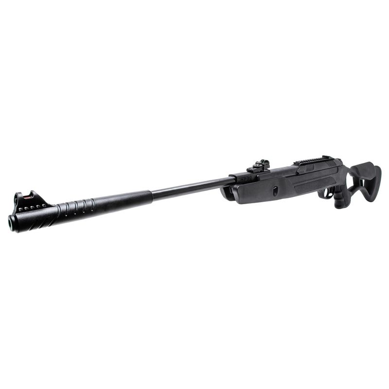 carabina-de-pressao-hatsan-strike-pd-5-5mm-com-gas-ram-z2