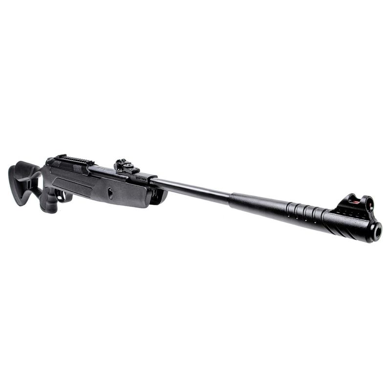 carabina-de-pressao-hatsan-strike-pd-5-5mm-com-gas-ram-z3