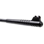 carabina-de-pressao-hatsan-strike-pd-5-5mm-com-gas-ram-z6