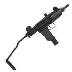-usado--rifle-submetralhadora-de-pressao-kwc-gbb-co2-mini-uzi-black-4-5mm-m1