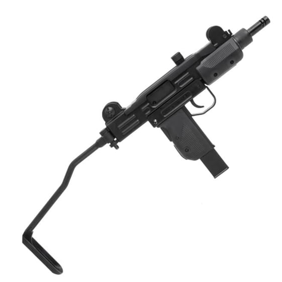 -usado--rifle-submetralhadora-de-pressao-kwc-gbb-co2-mini-uzi-black-4-5mm-m1