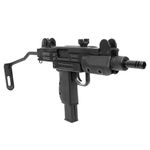 -usado--rifle-submetralhadora-de-pressao-kwc-gbb-co2-mini-uzi-black-4-5mm-m3
