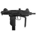 -usado--rifle-submetralhadora-de-pressao-kwc-gbb-co2-mini-uzi-black-4-5mm-m4