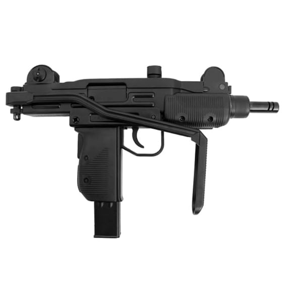-usado--rifle-submetralhadora-de-pressao-kwc-gbb-co2-mini-uzi-black-4-5mm-m4