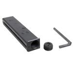 -usado--rifle-submetralhadora-de-pressao-kwc-gbb-co2-mini-uzi-black-4-5mm-m6